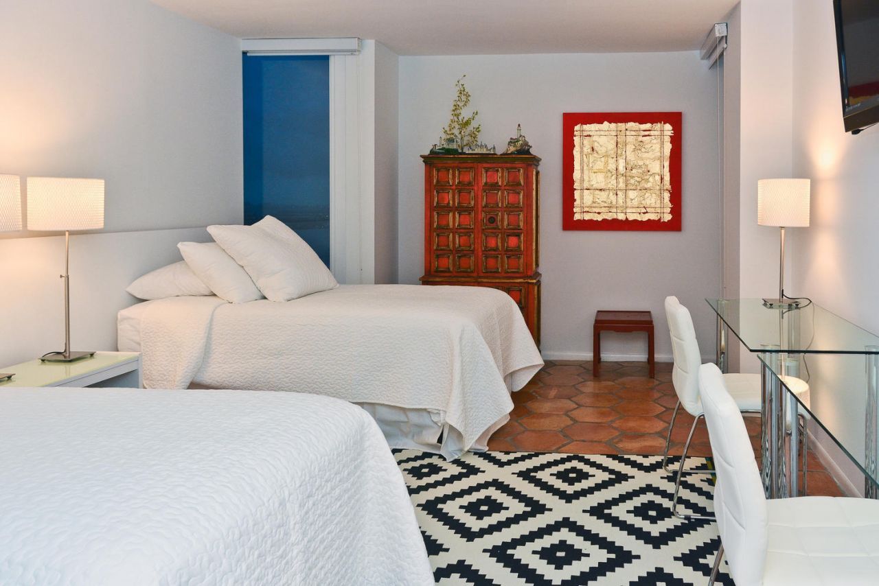 5510 N Ocean Drive, Unit 21-D, Singer Island, FL 33404 Photo