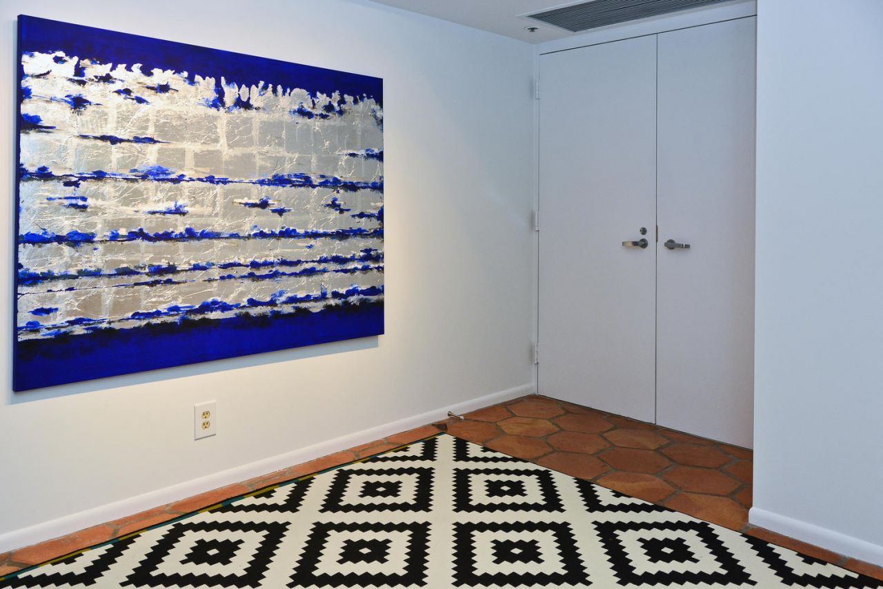 5510 N Ocean Drive, Unit 21-D, Singer Island, FL 33404 Photo