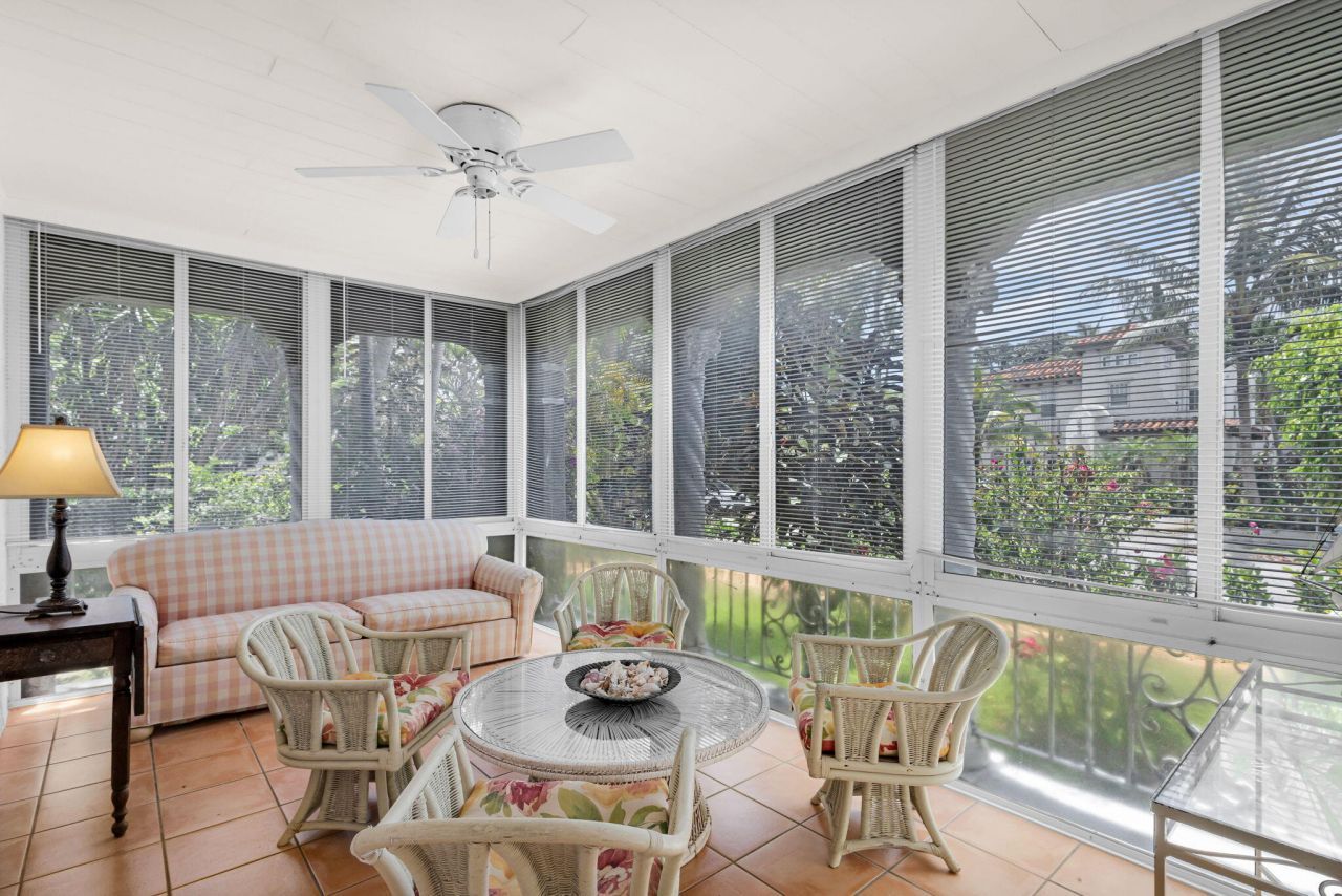 519 28th Street, Unit Main House, West Palm Beach, FL 33407 Photo