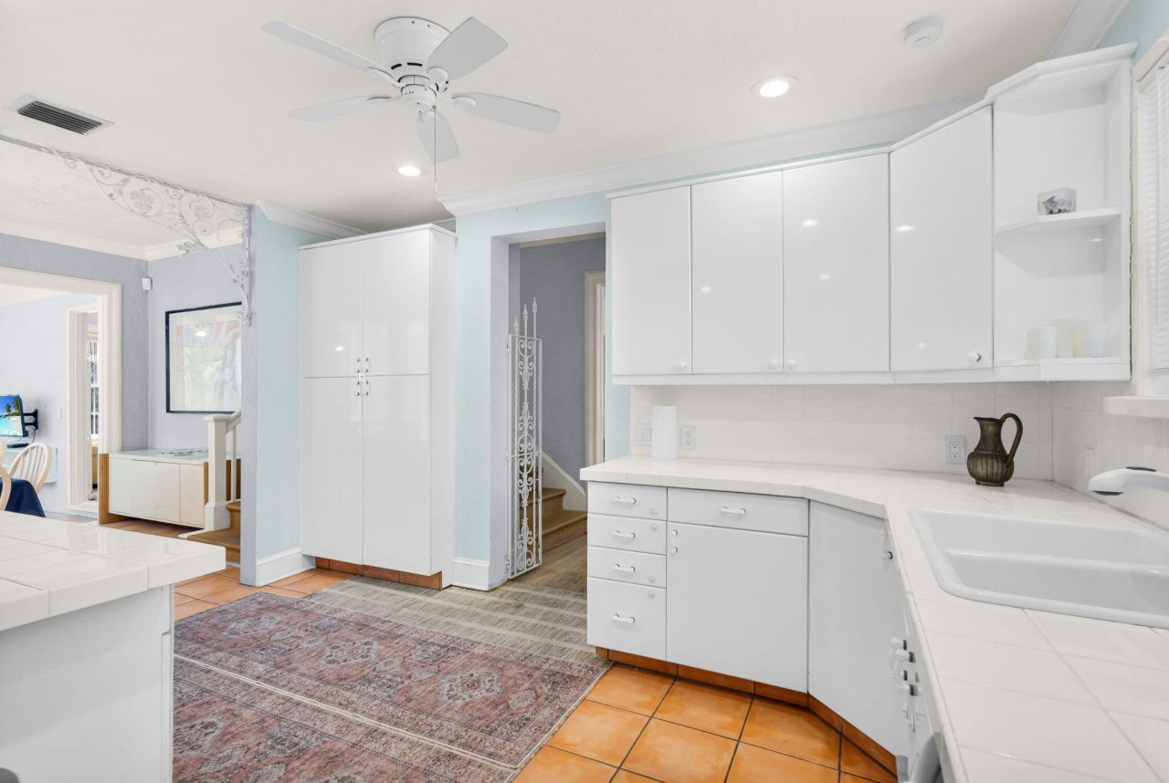 519 28th Street, Unit Main House, West Palm Beach, FL 33407 Photo