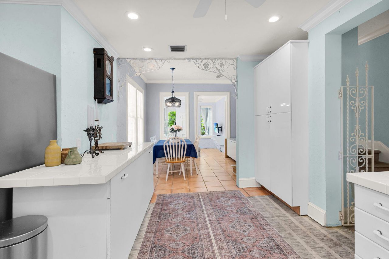 519 28th Street, Unit Main House, West Palm Beach, FL 33407 Photo