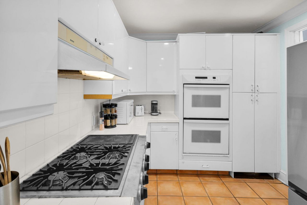 519 28th Street, Unit Main House, West Palm Beach, FL 33407 Photo