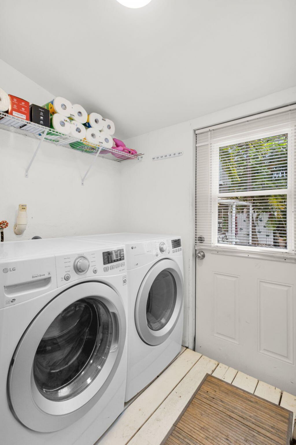 519 28th Street, Unit Main House, West Palm Beach, FL 33407 Photo