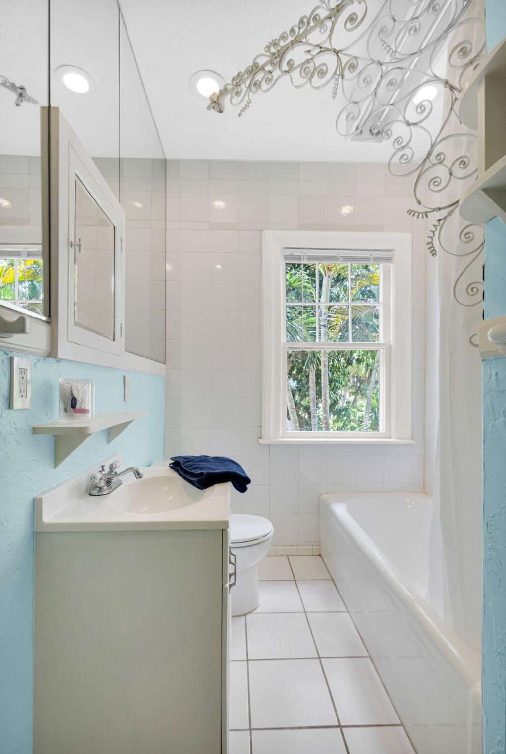 519 28th Street, Unit Main House, West Palm Beach, FL 33407 Photo