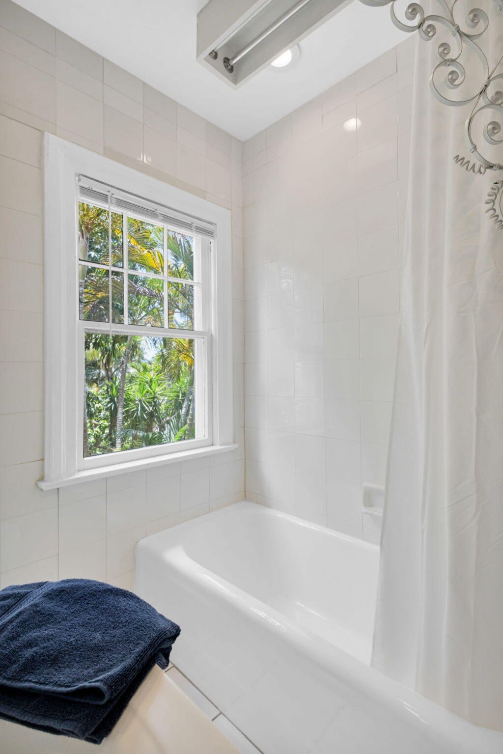 519 28th Street, Unit Main House, West Palm Beach, FL 33407 Photo