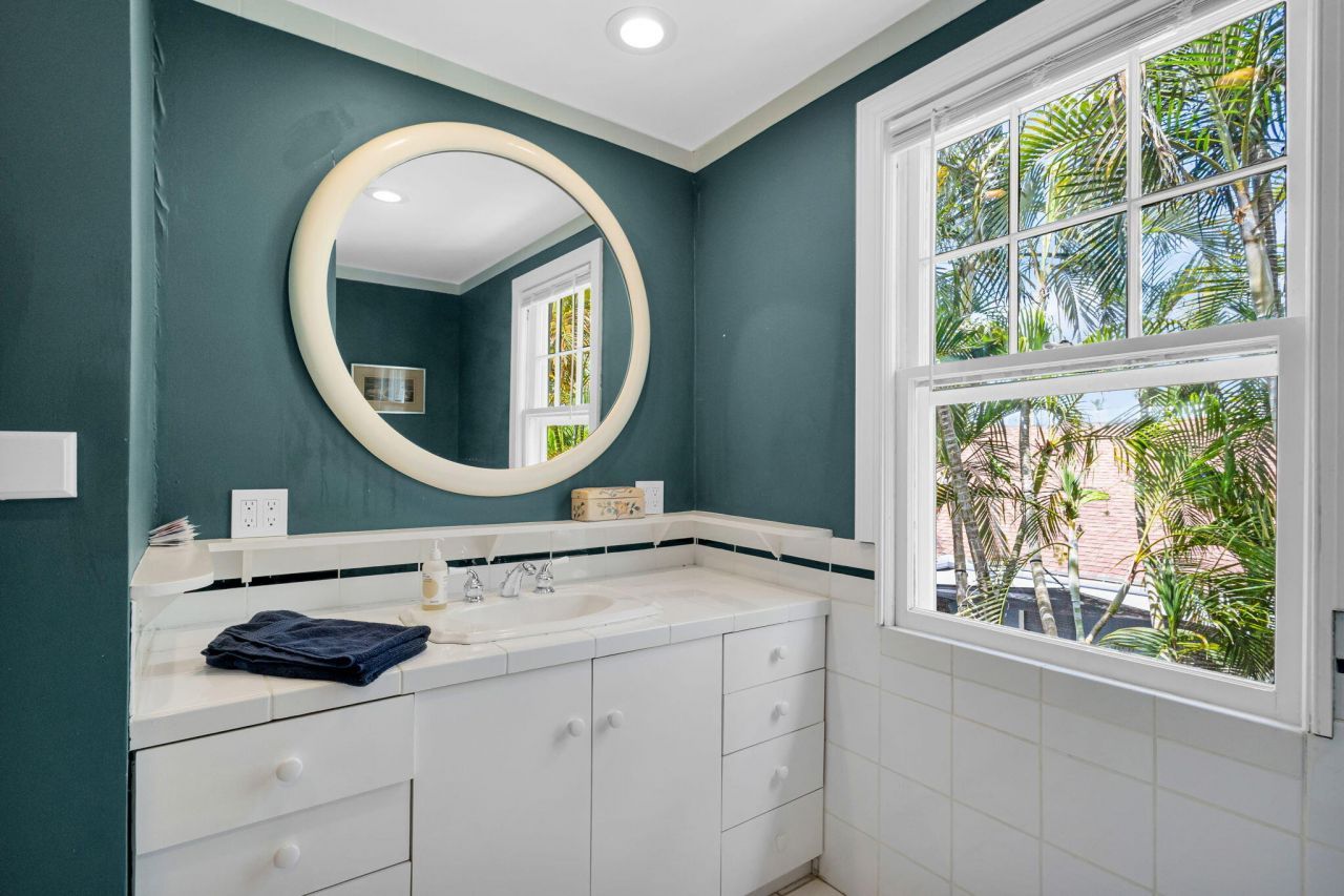 519 28th Street, Unit Main House, West Palm Beach, FL 33407 Photo