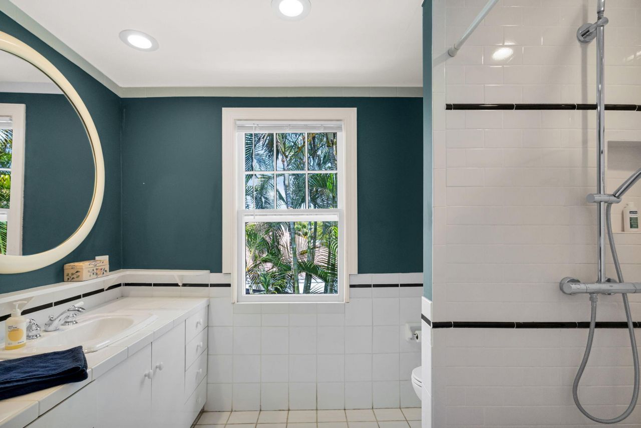 519 28th Street, Unit Main House, West Palm Beach, FL 33407 Photo