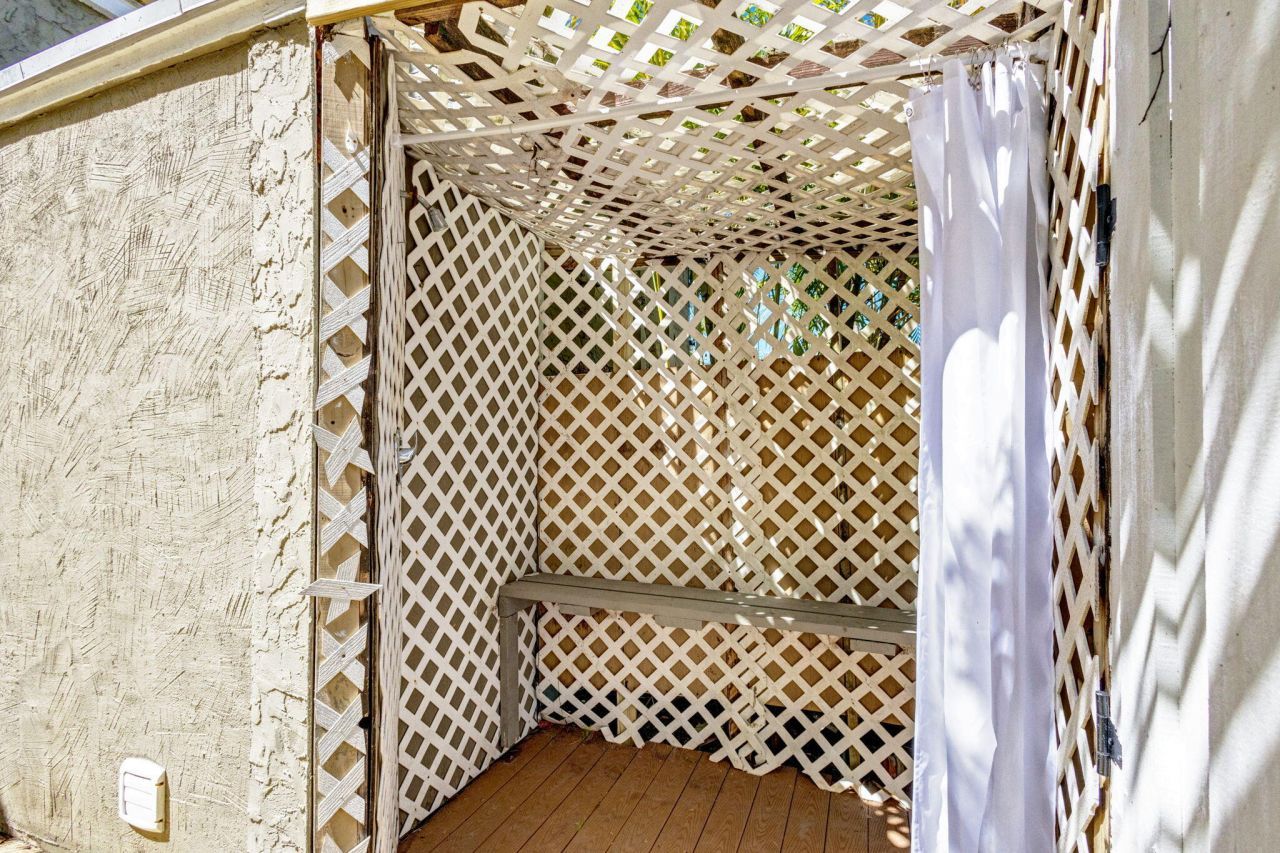 519 28th Street, Unit Main House, West Palm Beach, FL 33407 Photo