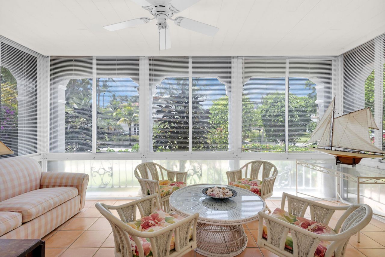 519 28th Street, Unit Main House, West Palm Beach, FL 33407 Photo