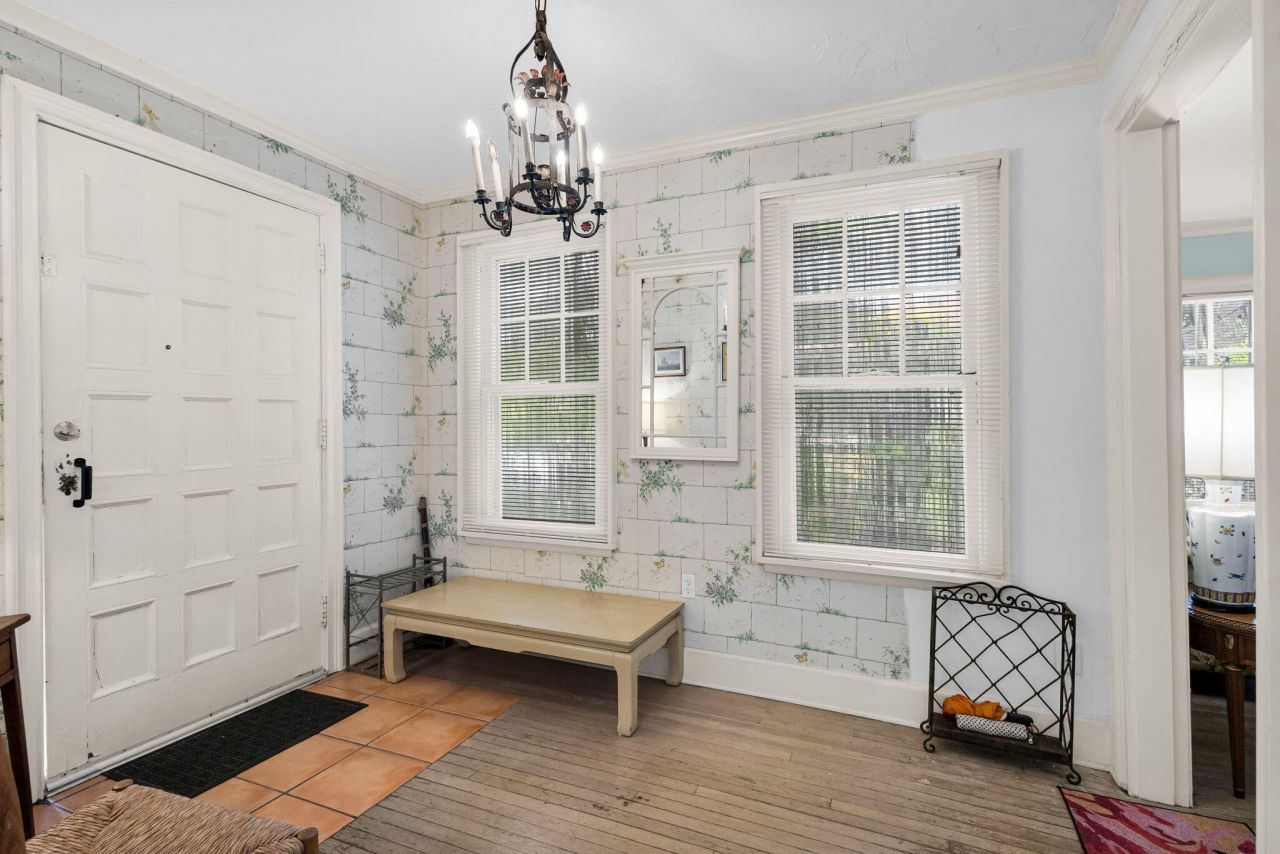 519 28th Street, Unit Main House, West Palm Beach, FL 33407 Photo