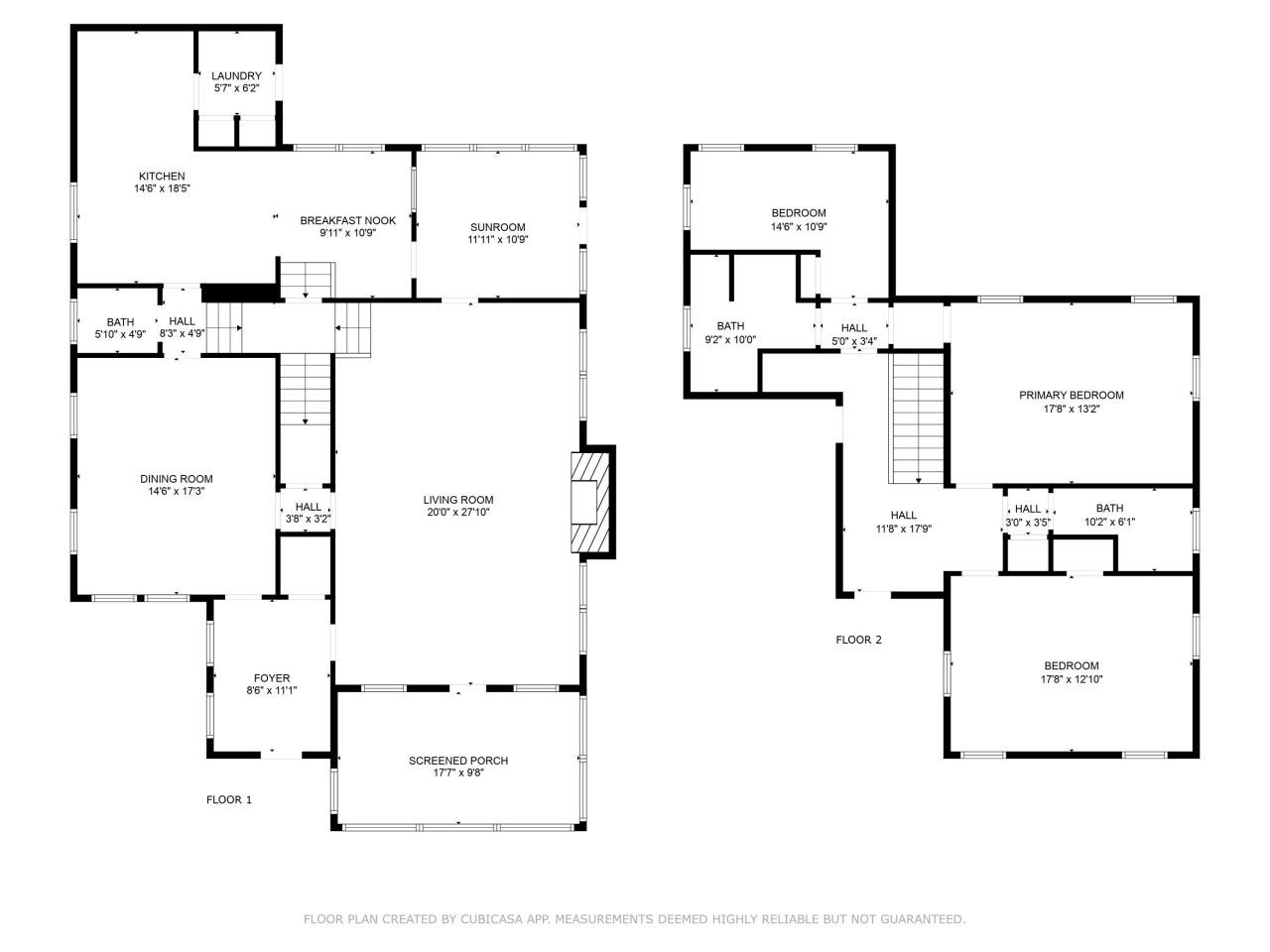 519 28th Street, Unit Main House, West Palm Beach, FL 33407 Photo