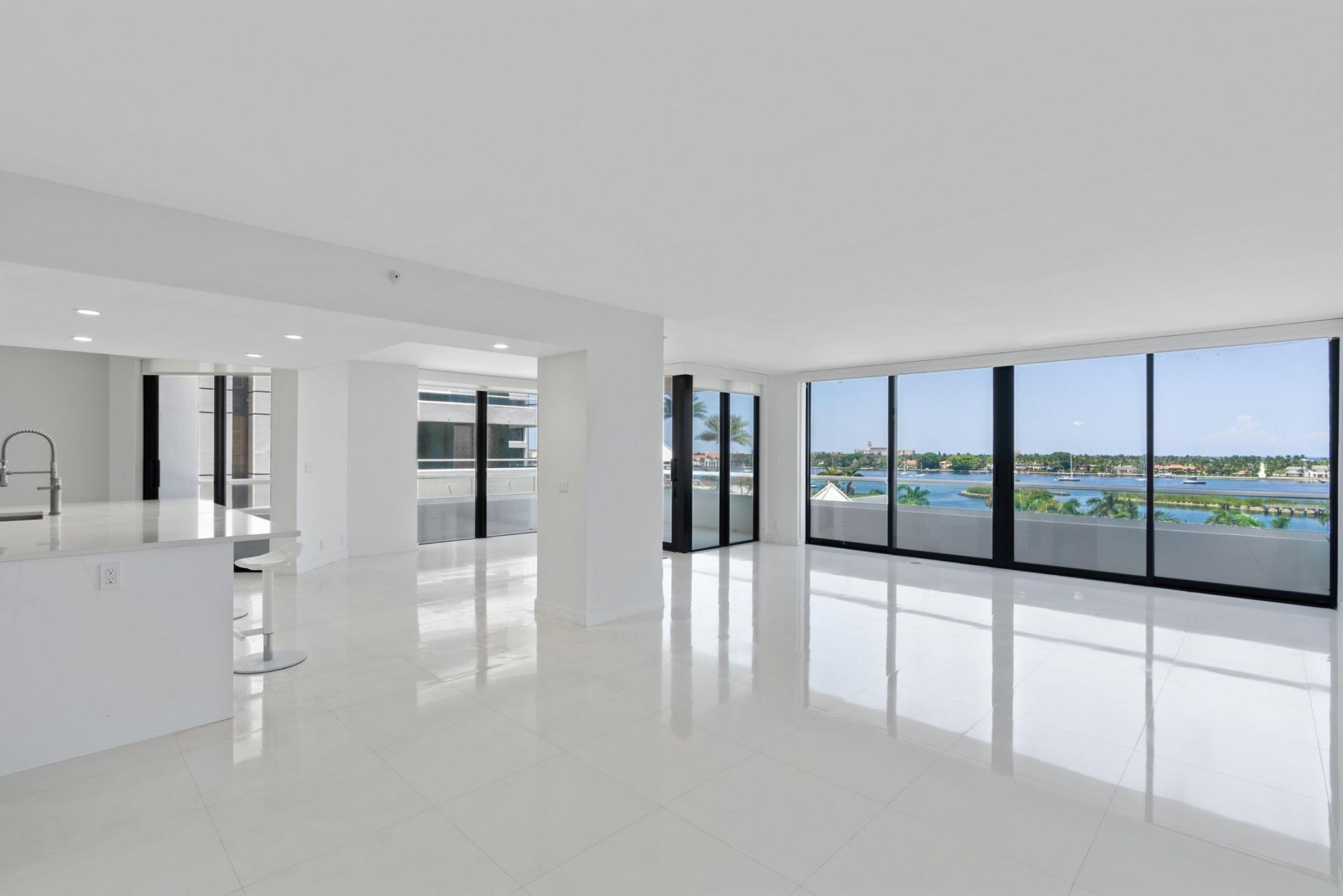 529 S Flagler Drive, Unit 6e, West Palm Beach, FL 33401 Photo