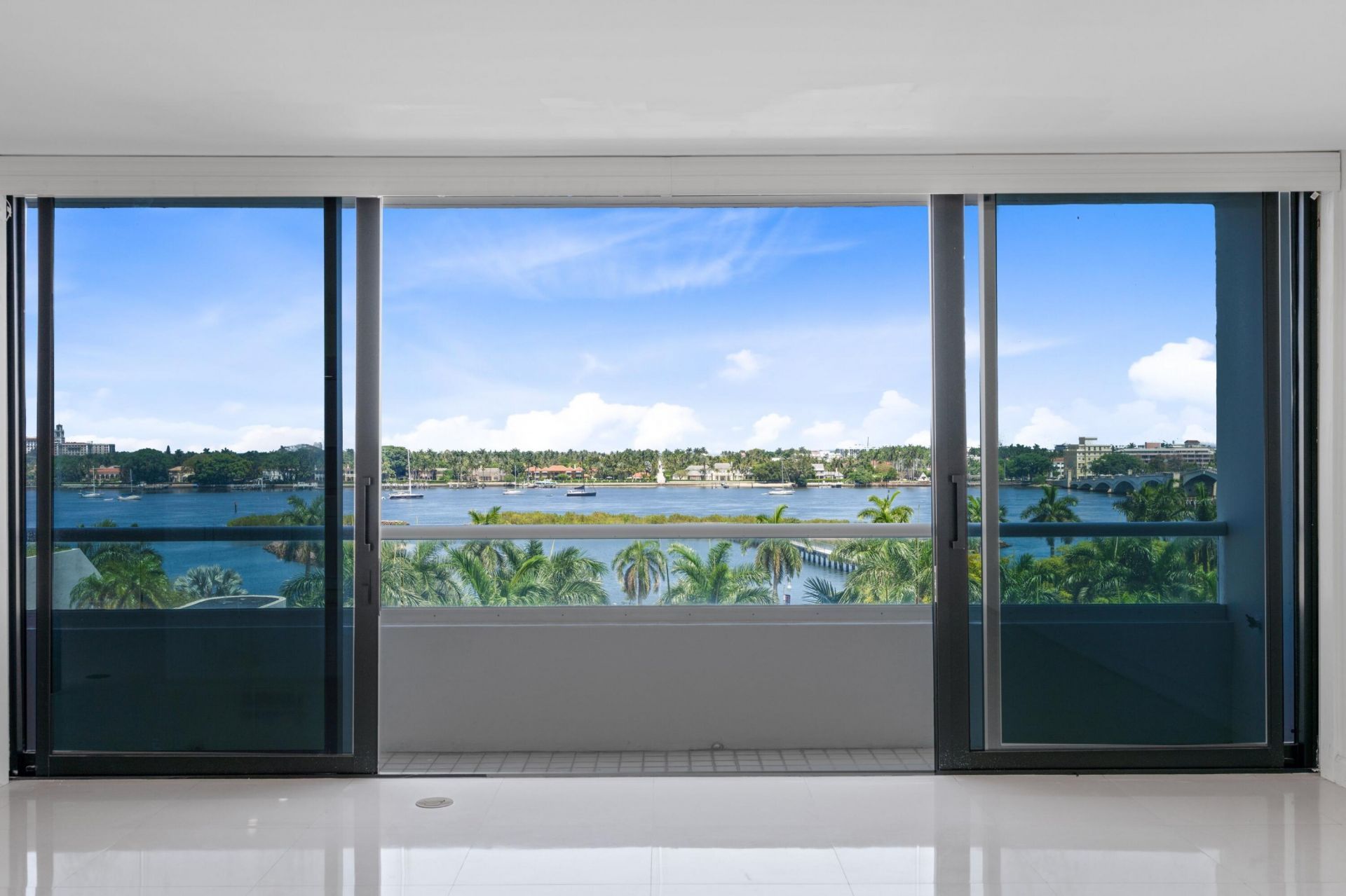 529 S Flagler Drive, Unit 6e, West Palm Beach, FL 33401 Photo