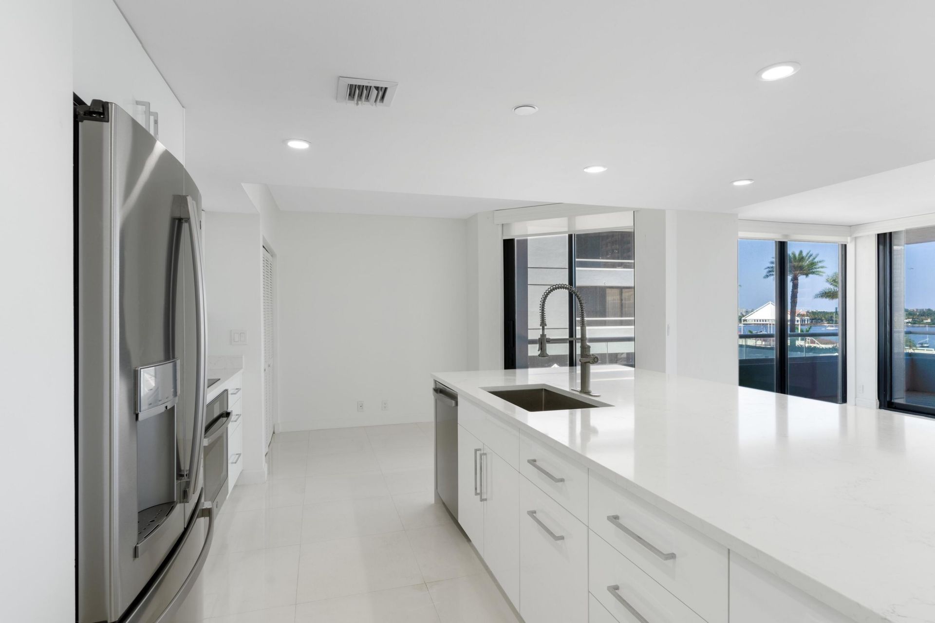 529 S Flagler Drive, Unit 6e, West Palm Beach, FL 33401 Photo