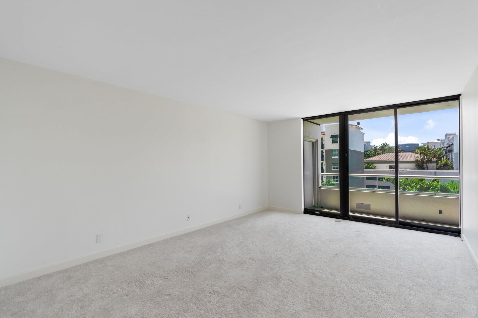 529 S Flagler Drive, Unit 6e, West Palm Beach, FL 33401 Photo