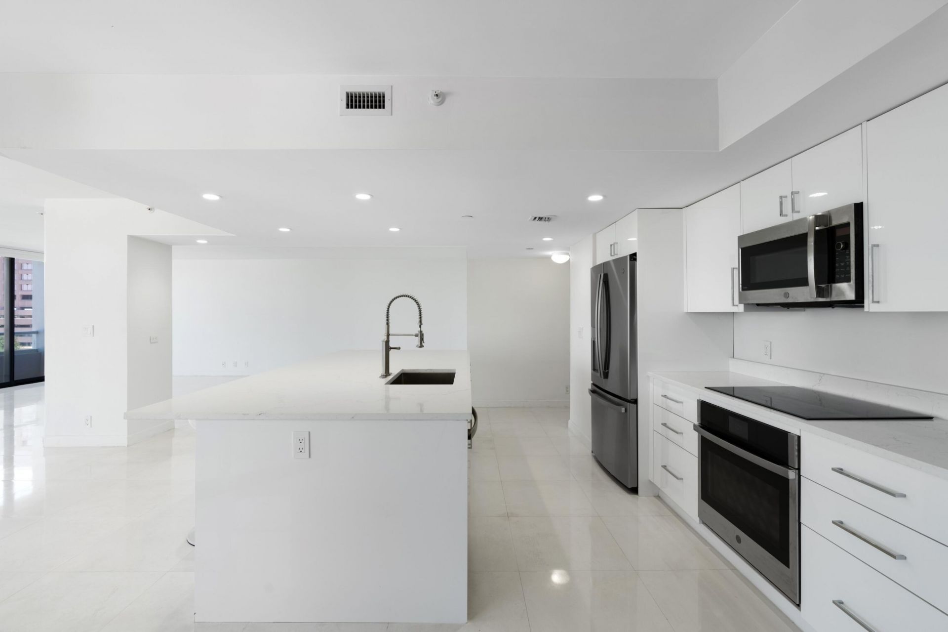 529 S Flagler Drive, Unit 6e, West Palm Beach, FL 33401 Photo
