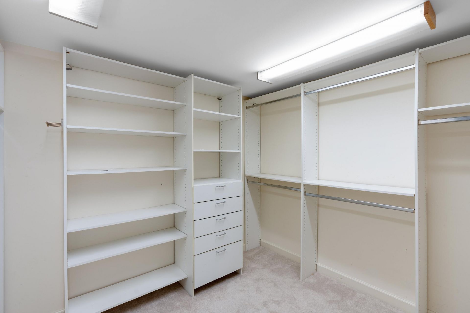 529 S Flagler Drive, Unit 6e, West Palm Beach, FL 33401 Photo