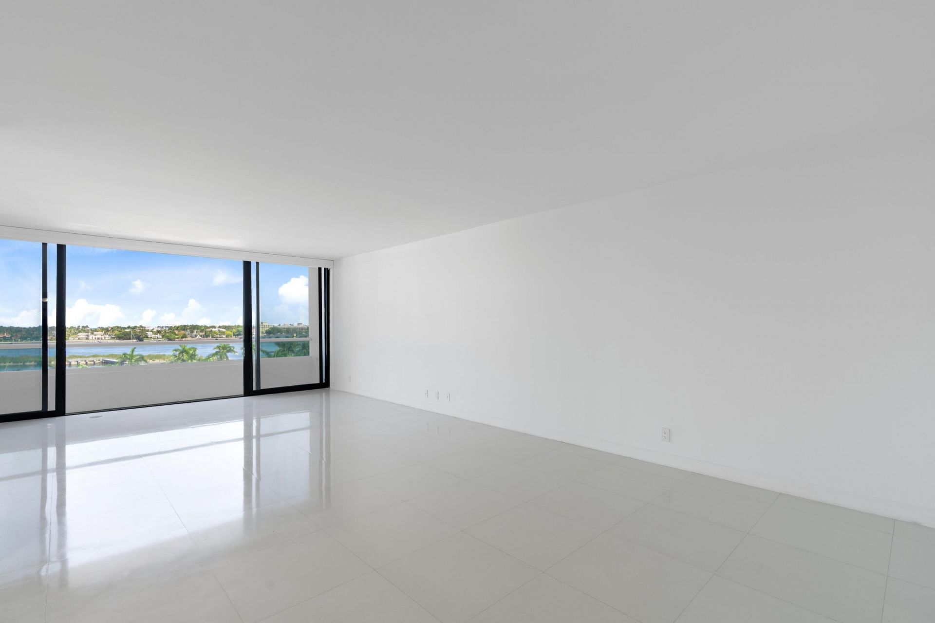 529 S Flagler Drive, Unit 6e, West Palm Beach, FL 33401 Photo