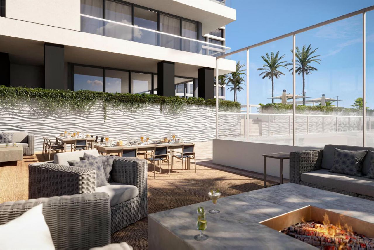 529 S Flagler Drive, Unit 6e, West Palm Beach, FL 33401 Photo