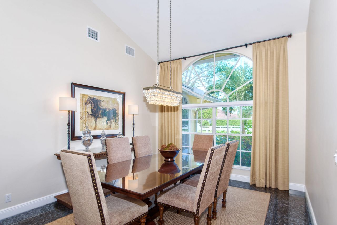 14466 Laurel Trail, Unit House, Wellington, FL 33414 Photo