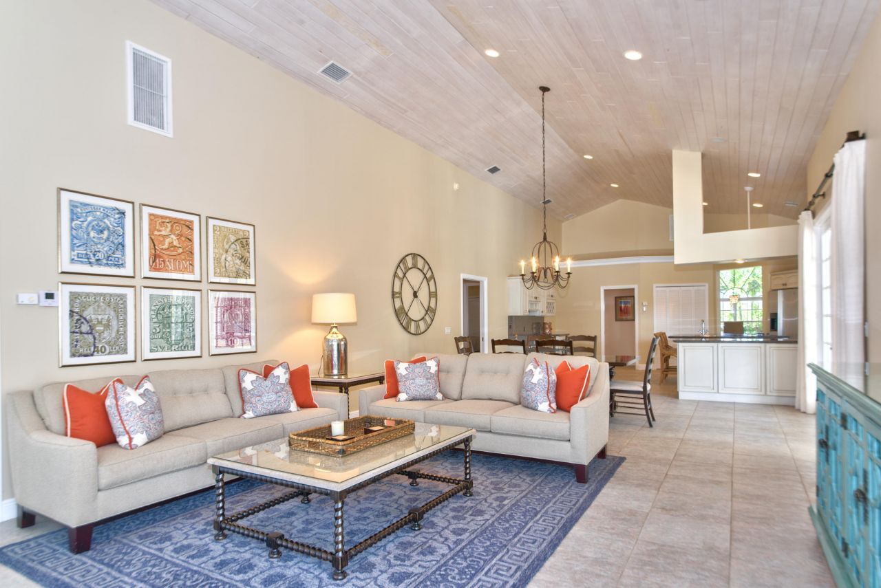 14466 Laurel Trail, Unit House, Wellington, FL 33414 Photo