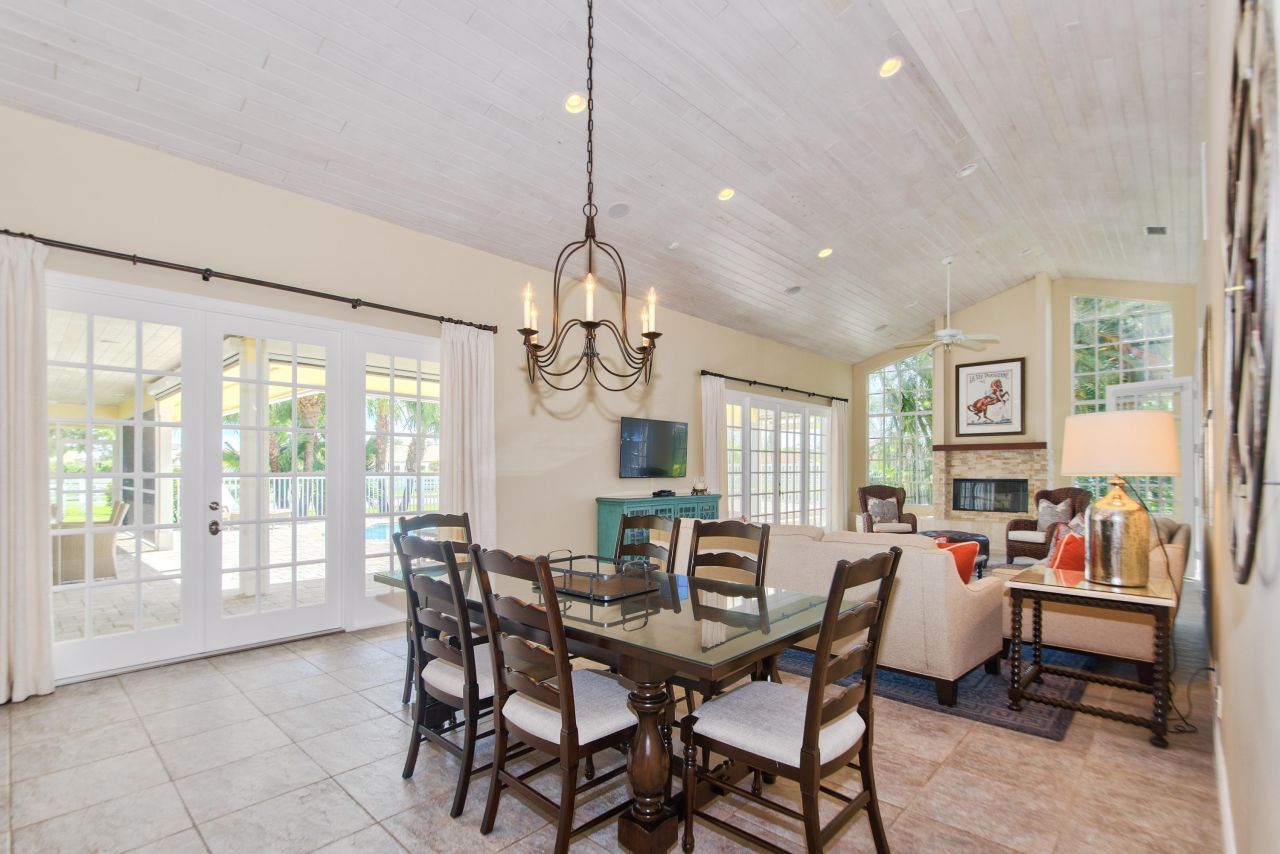 14466 Laurel Trail, Unit House, Wellington, FL 33414 Photo