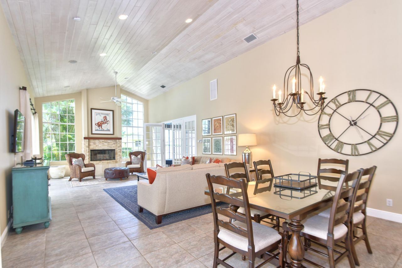 14466 Laurel Trail, Unit House, Wellington, FL 33414 Photo