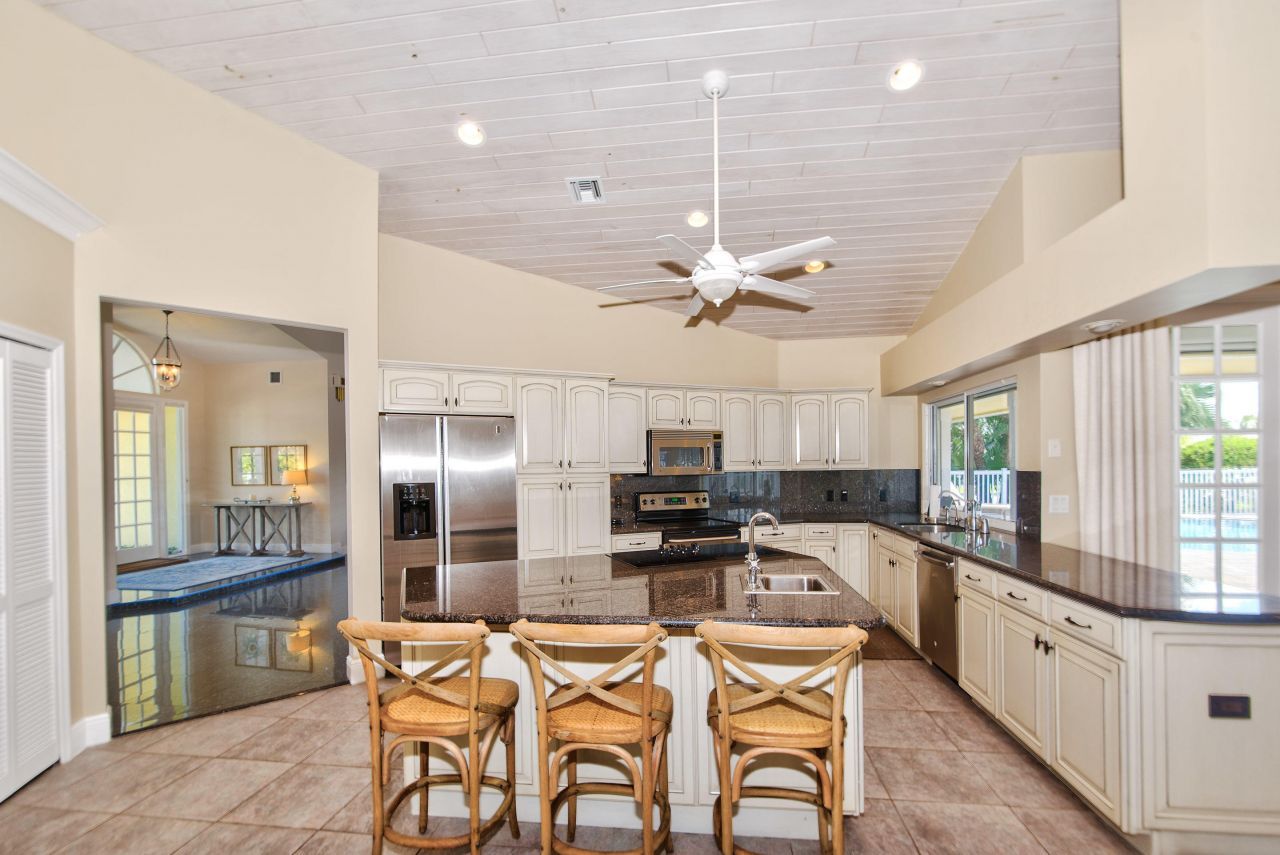 14466 Laurel Trail, Unit House, Wellington, FL 33414 Photo