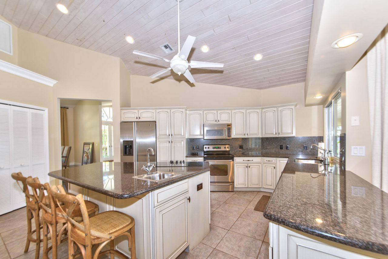 14466 Laurel Trail, Unit House, Wellington, FL 33414 Photo