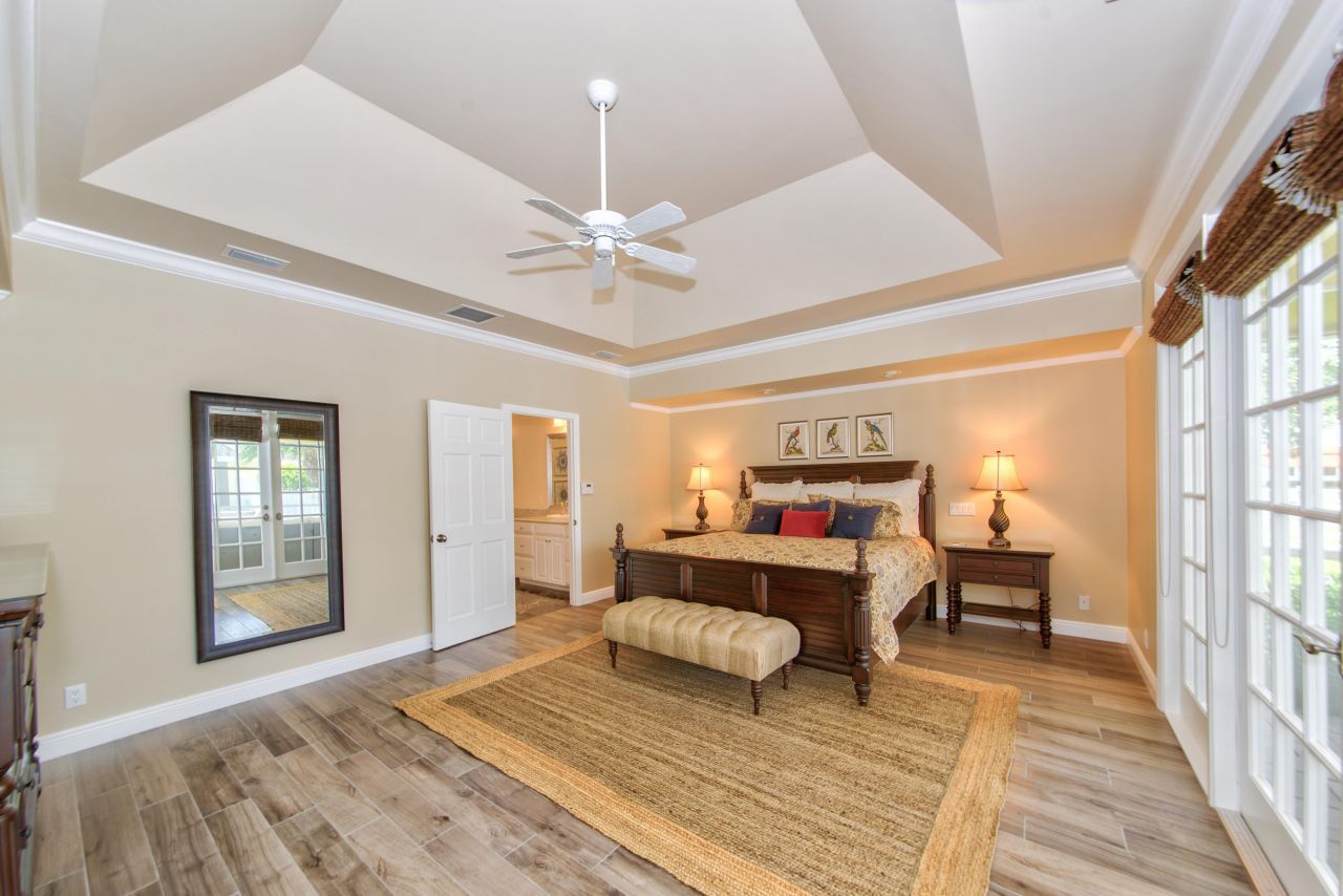 14466 Laurel Trail, Unit House, Wellington, FL 33414 Photo