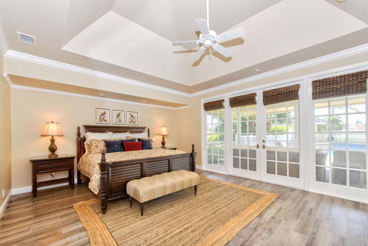 14466 Laurel Trail, Unit House, Wellington, FL 33414 Photo