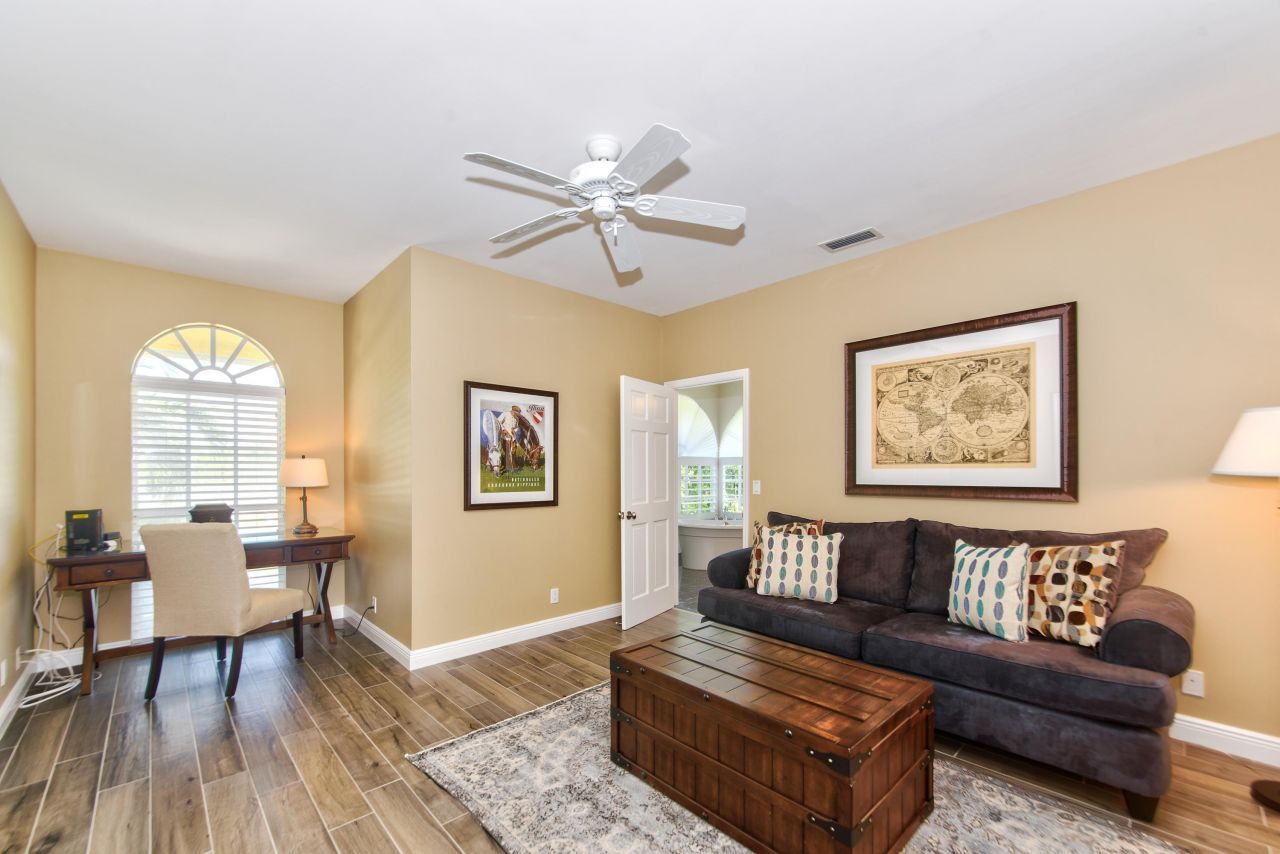 14466 Laurel Trail, Unit House, Wellington, FL 33414 Photo