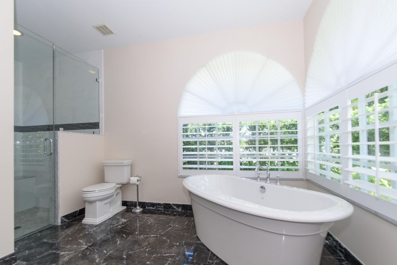 14466 Laurel Trail, Unit House, Wellington, FL 33414 Photo