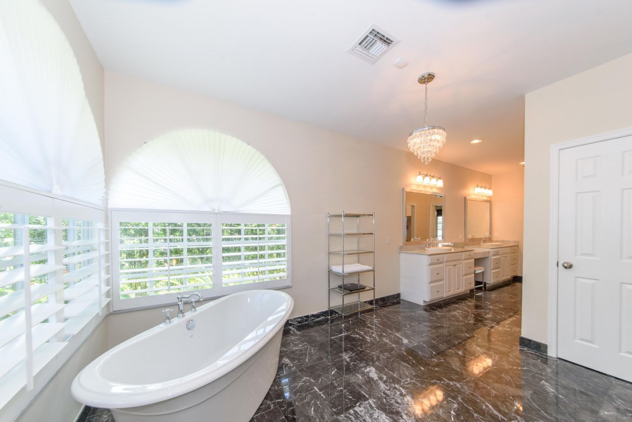 14466 Laurel Trail, Unit House, Wellington, FL 33414 Photo