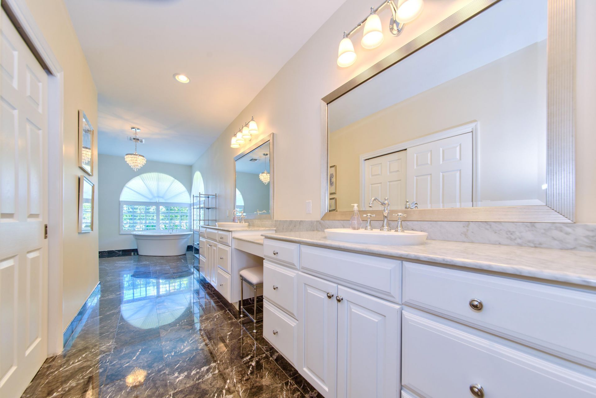 14466 Laurel Trail, Unit House, Wellington, FL 33414 Photo