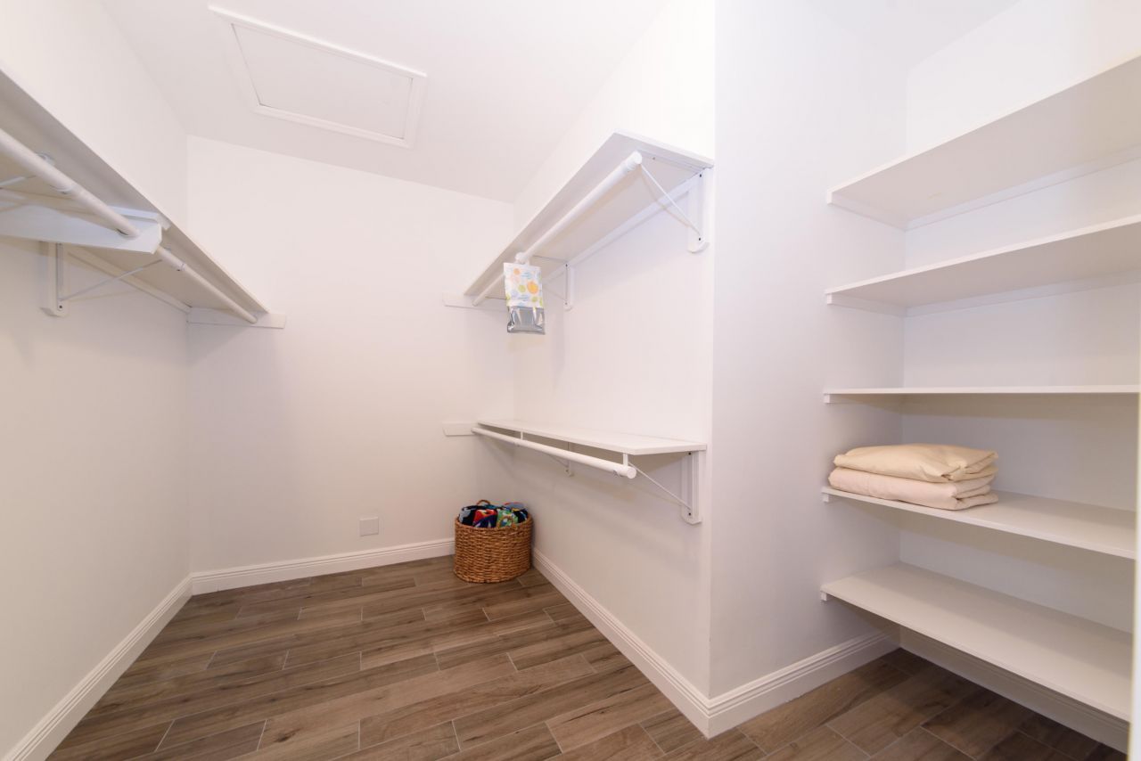 14466 Laurel Trail, Unit House, Wellington, FL 33414 Photo