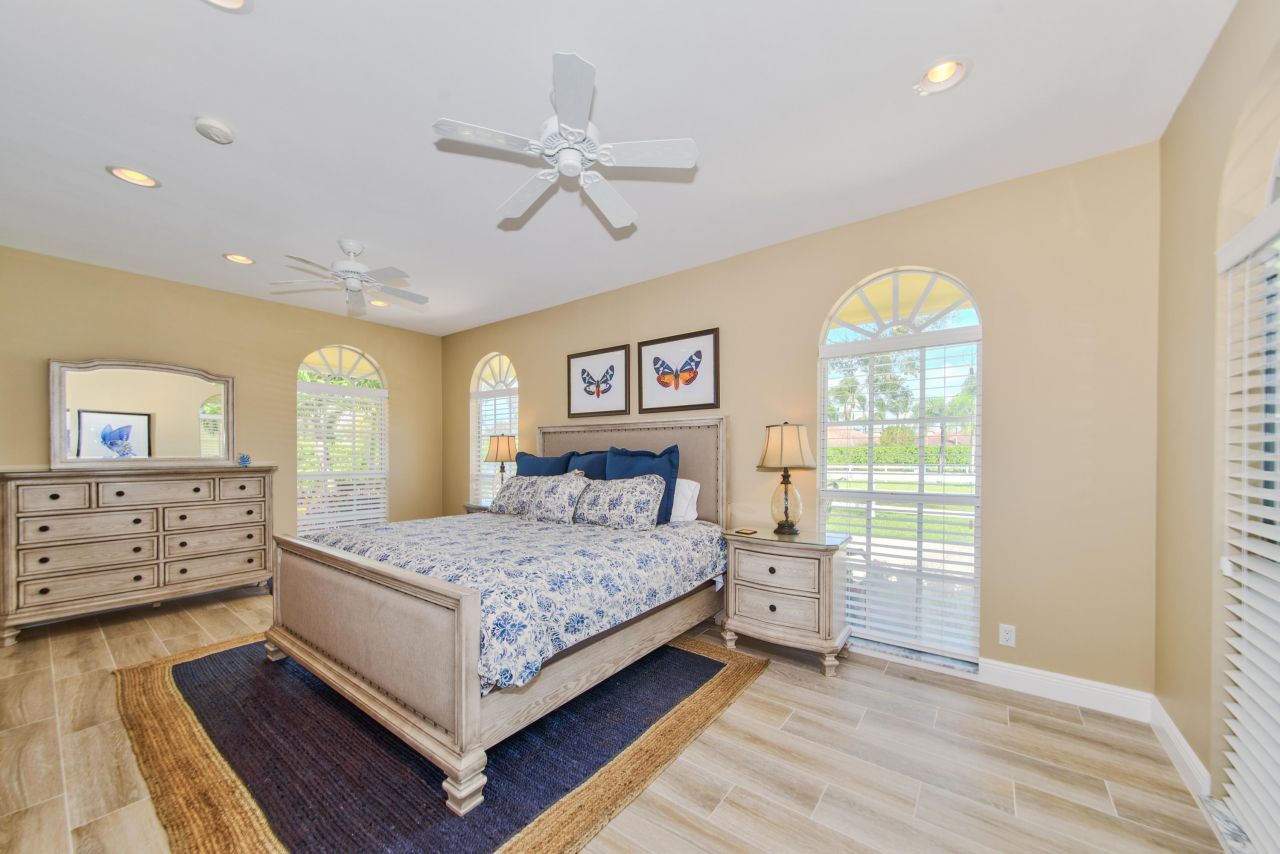 14466 Laurel Trail, Unit House, Wellington, FL 33414 Photo