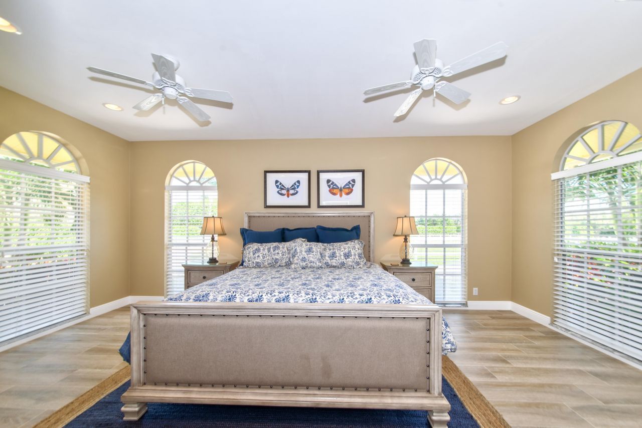 14466 Laurel Trail, Unit House, Wellington, FL 33414 Photo