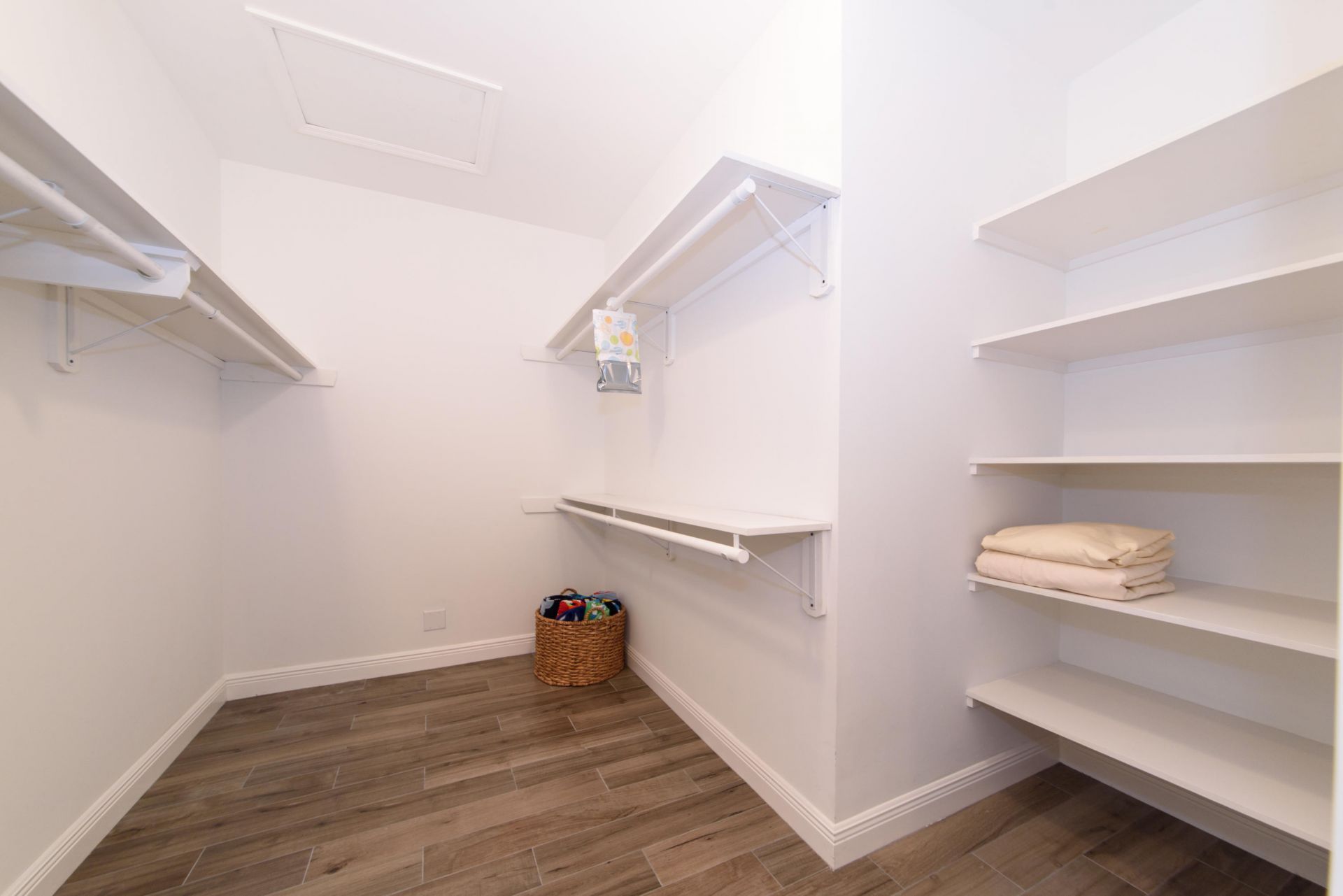 14466 Laurel Trail, Unit House, Wellington, FL 33414 Photo