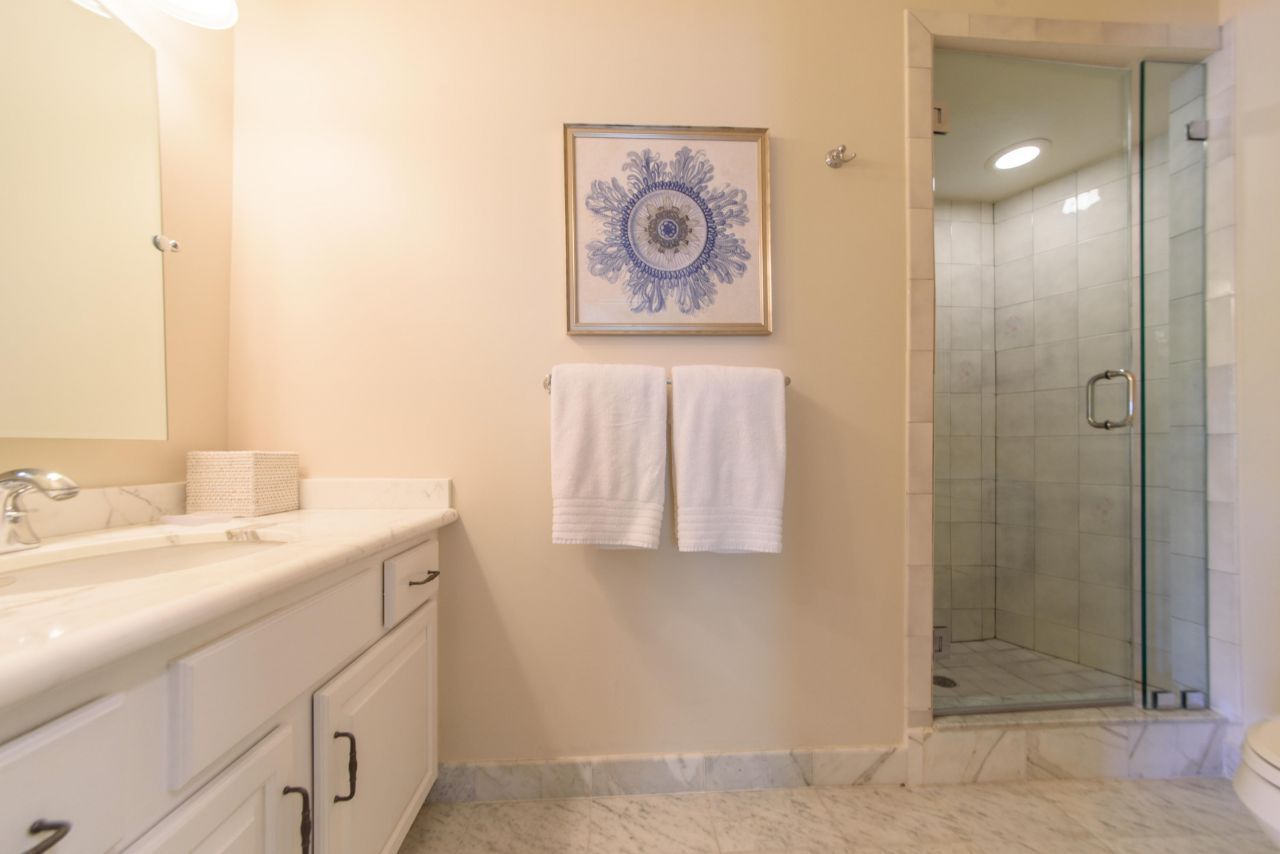 14466 Laurel Trail, Unit House, Wellington, FL 33414 Photo