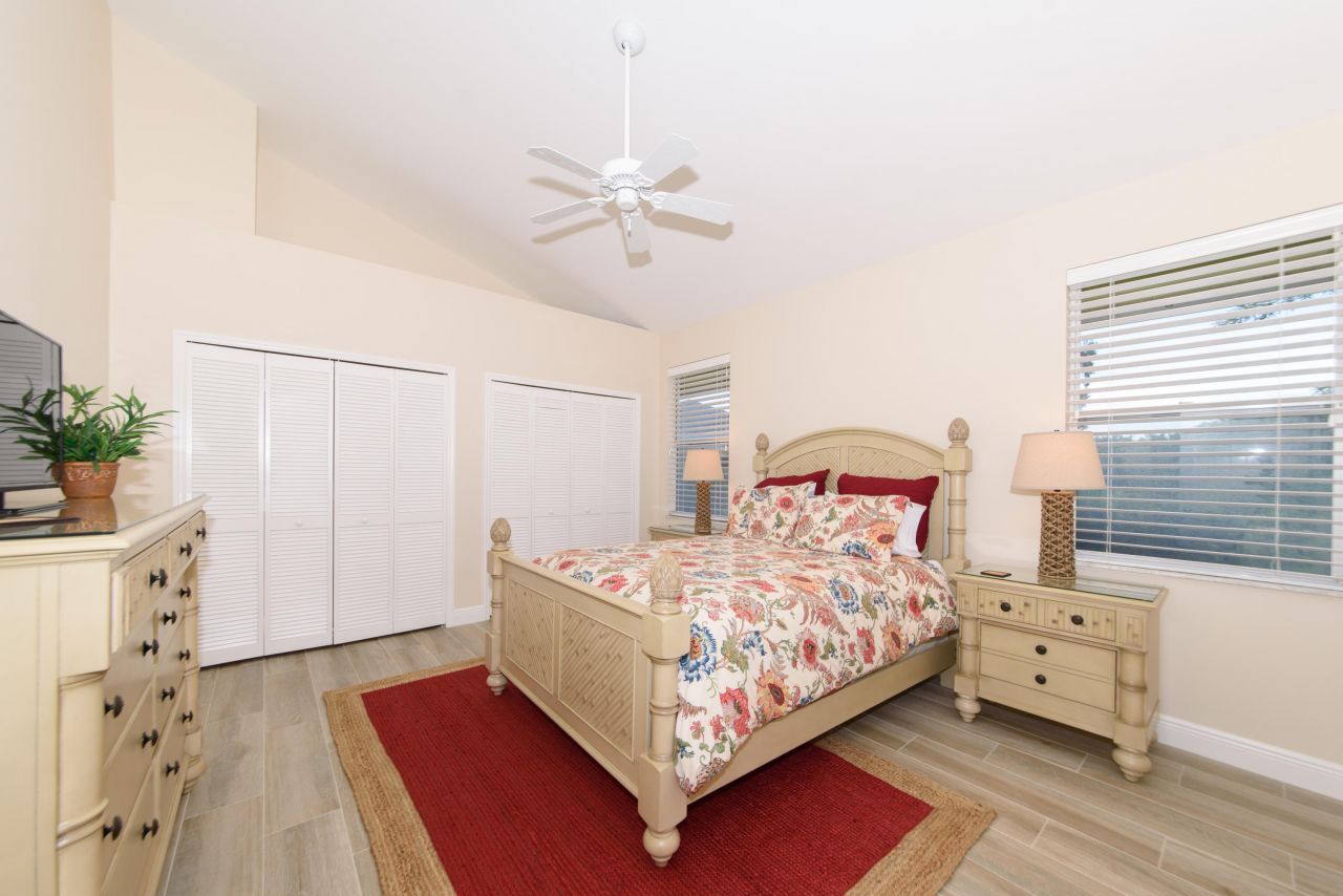 14466 Laurel Trail, Unit House, Wellington, FL 33414 Photo