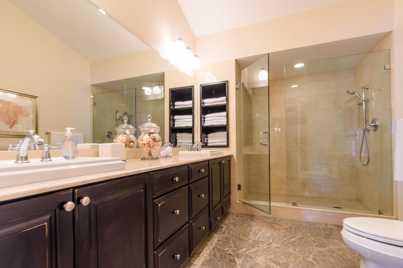 14466 Laurel Trail, Unit House, Wellington, FL 33414 Photo