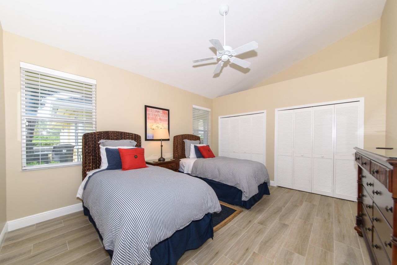 14466 Laurel Trail, Unit House, Wellington, FL 33414 Photo