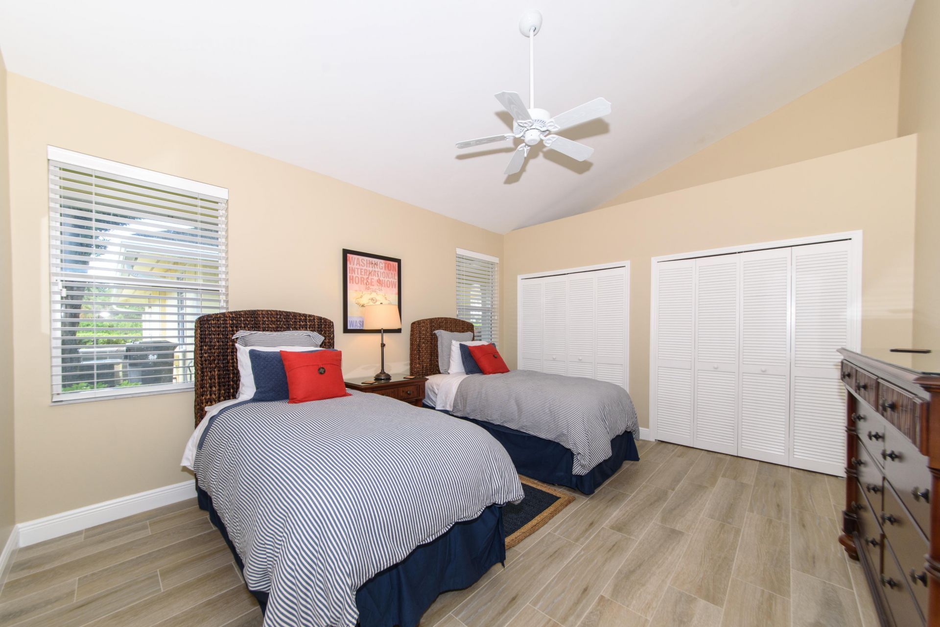 14466 Laurel Trail, Unit House, Wellington, FL 33414 Photo