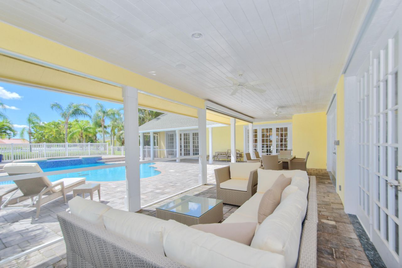 14466 Laurel Trail, Unit House, Wellington, FL 33414 Photo