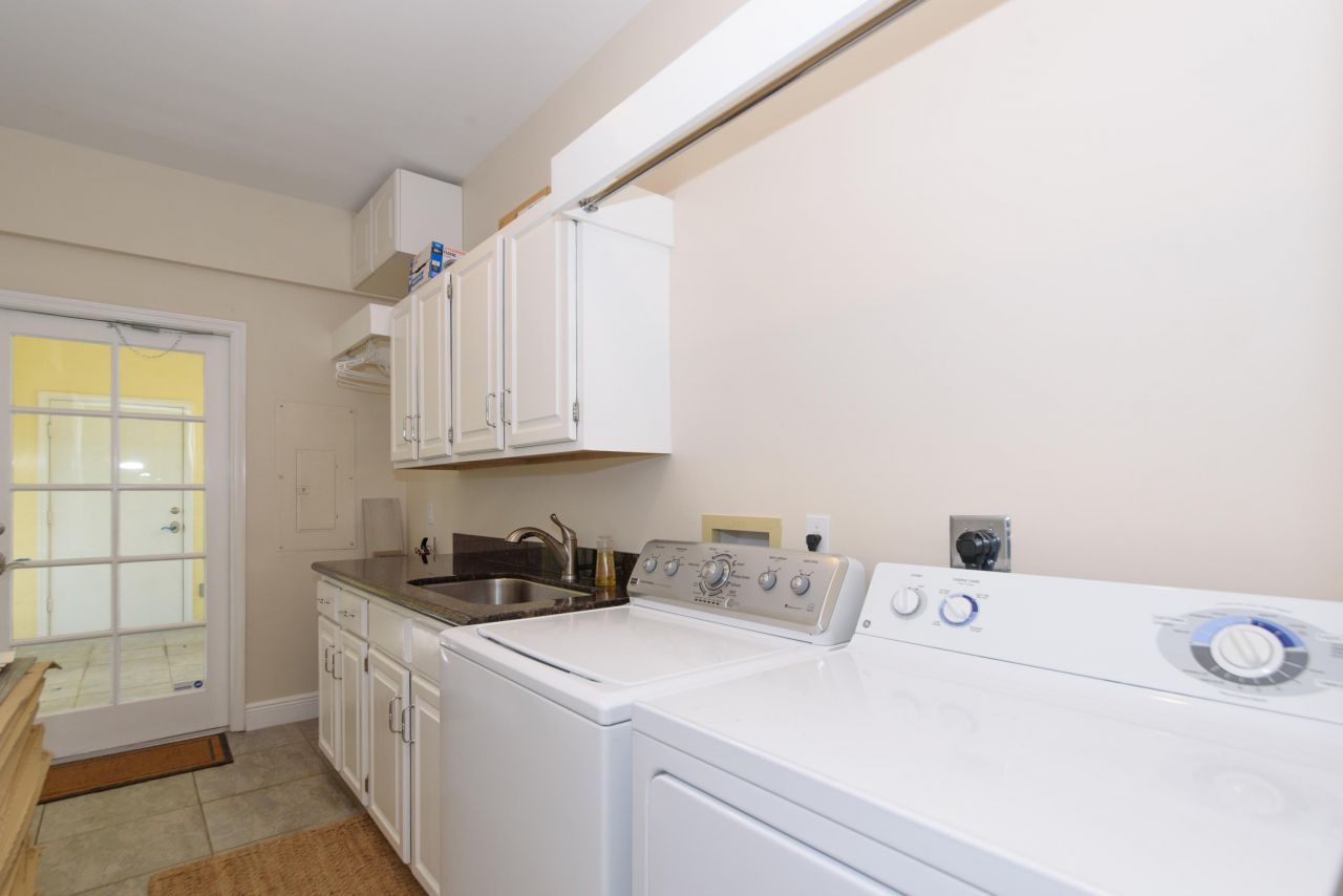 14466 Laurel Trail, Unit House, Wellington, FL 33414 Photo