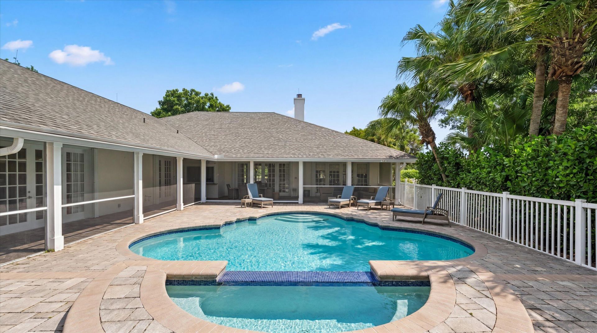 14466 Laurel Trail, Unit House, Wellington, FL 33414 Photo