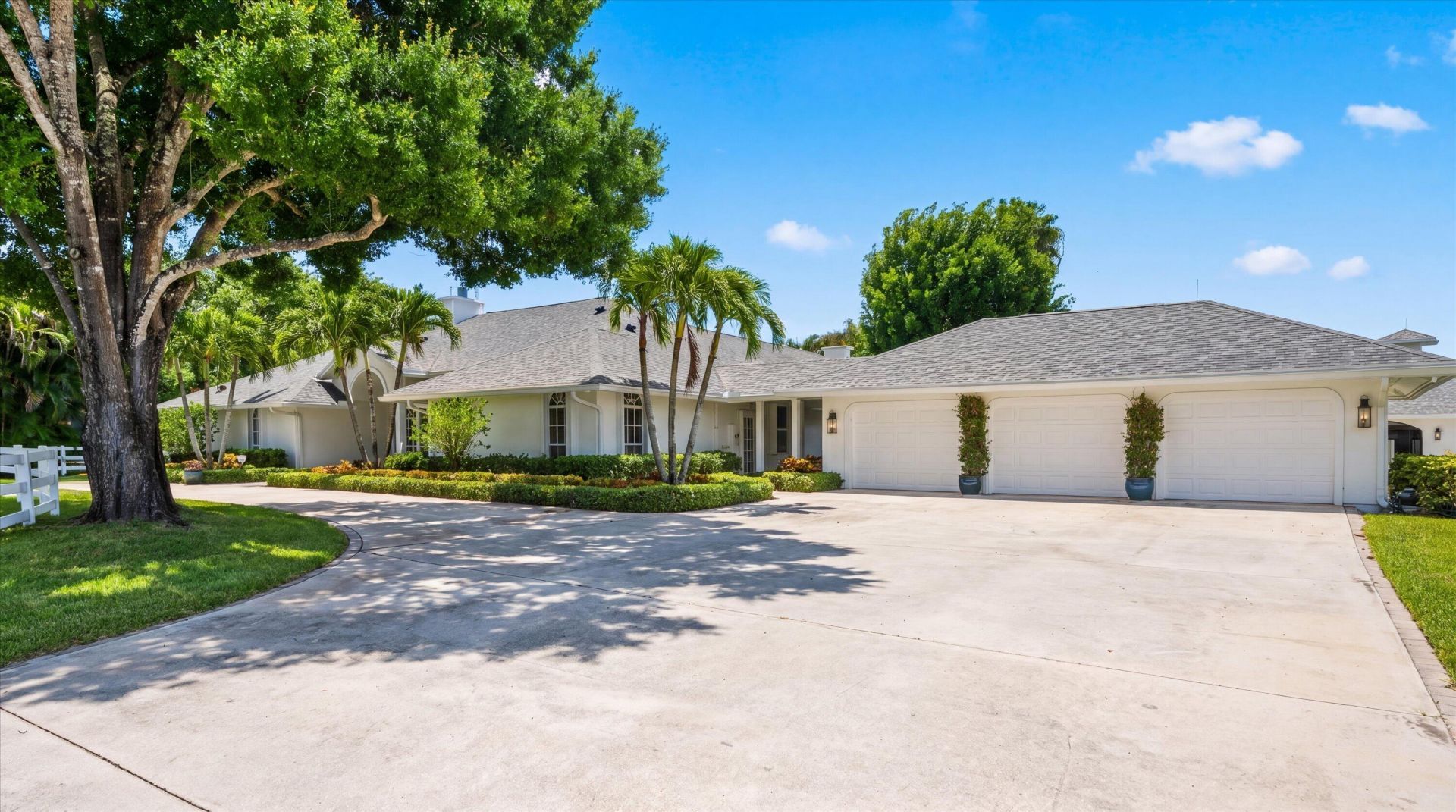 14466 Laurel Trail, Unit House, Wellington, FL 33414 Photo