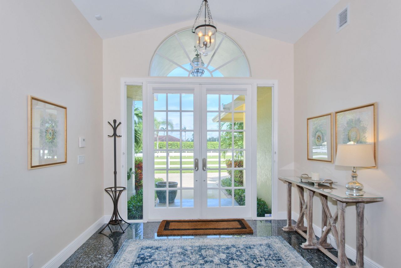 14466 Laurel Trail, Unit House, Wellington, FL 33414 Photo