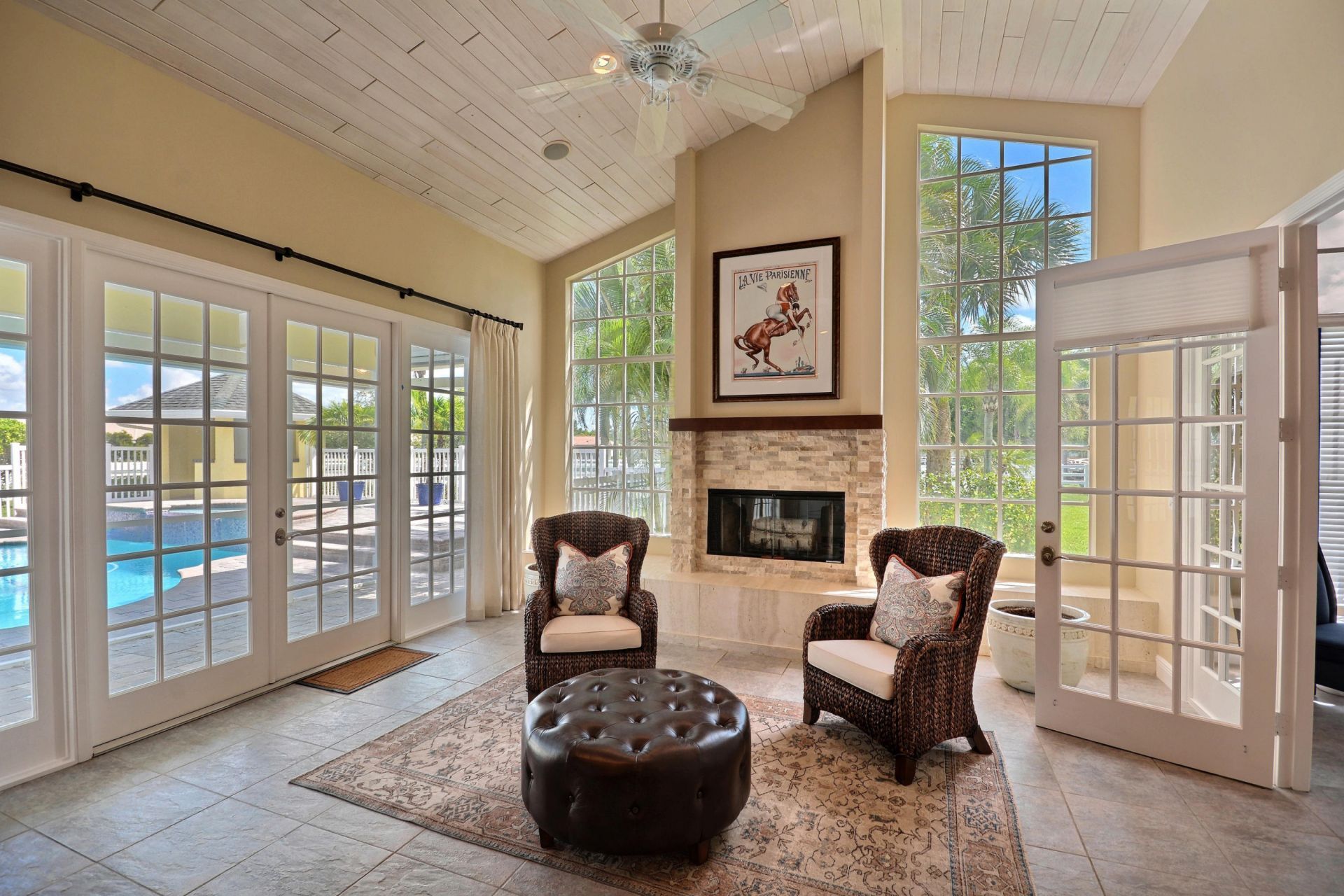 14466 Laurel Trail, Unit House, Wellington, FL 33414 Photo